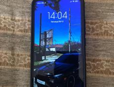 Продаётся Телефон Pedmi 9C NFC .