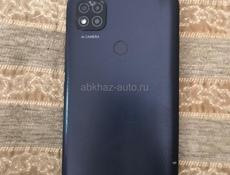 Продаётся Телефон Pedmi 9C NFC .