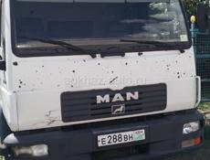 MAN ---