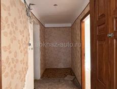 Продается 3-х комнатная квартира