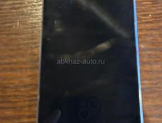 ПРОДАЁТСЯ АЙФОН 13 PRO СРОЧНО❗️❗️❗️