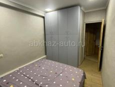 Квартира на длительный срок