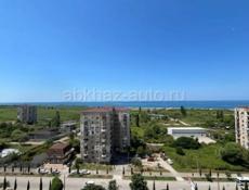 Квартира на длительный срок