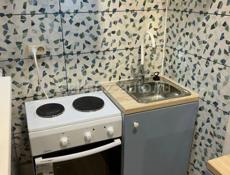 Квартира на длительный срок