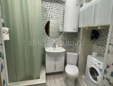 Квартира на длительный срок