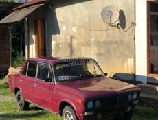 ВАЗ 2106