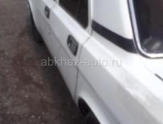 ГАЗ 3110