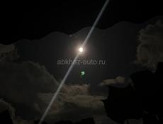 Ищу работу официантом или барменом 