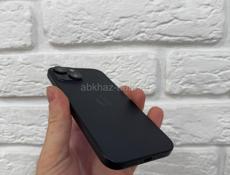 iPhone 15 128Gb 🔋89%
