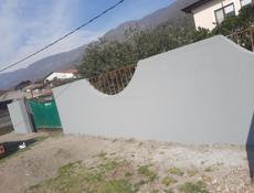 Шкатурку 
