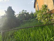 Продажа дома сзади вокзала !