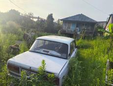 Продажа дома сзади вокзала !