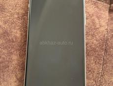 11 pro max 256гб