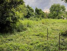 Продажа з/у !