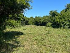 Продажа з/у !