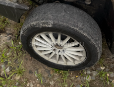 Обмен на штампы