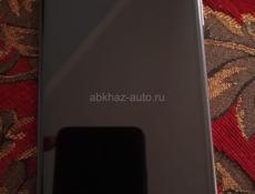 Айфон 