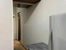 Продаётся однокомнатная квартира в районе Сухума — Турбаза! 