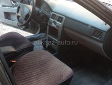 ВАЗ 2170 Priora
