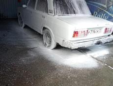 ВАЗ 2105