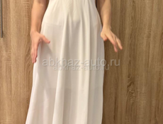 Продаю платье