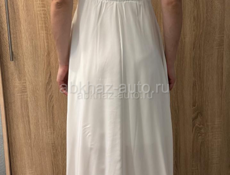 Продаю платье