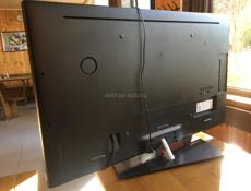 Продаётся телевизор PHILIPS за 15 тысяч. В хорошем состоянии, рабочий. 