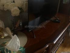 Продается стенка тройка 