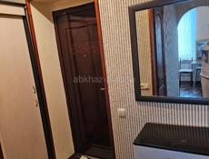 Сдам 1ком квартиру 