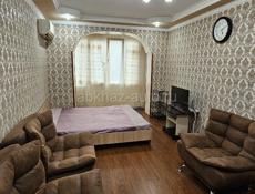 Сдам 1ком квартиру 