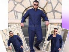 Продается мужской костюм!