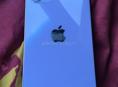 Продам iPhone 12 