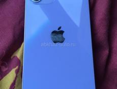 Продам iPhone 12 