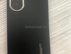 Продаю Телефон Новый совсем 