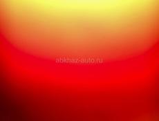 Куплю квартиру 