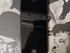Айфон 8+