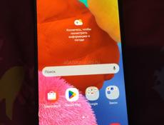Продам Samsung A51