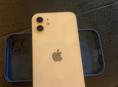 iphone 12 акб 75 gb64