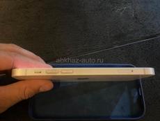 iphone 12 акб 75 gb64