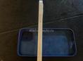 lphone 12 