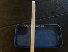lphone 12 