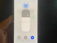 lphone 12 