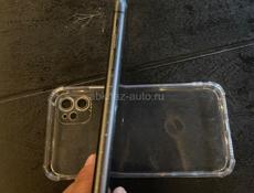  iphone11 акб 74🔋gb128