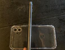 iphone11 акб 74🔋gb128