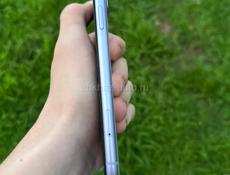 iPhone 11 128GB Фиолетовый 