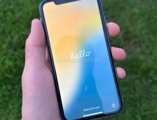 iPhone 11 128GB Фиолетовый 