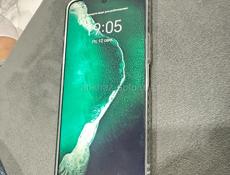 8000