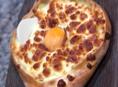 Пицца/Лодочки 