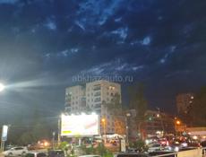 Возьму машину в кредит-рассрочку 