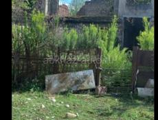 6 соток срочно 